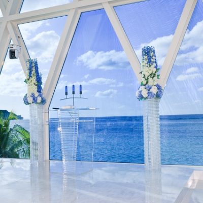 GUAM