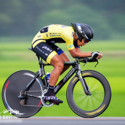 2015全日本選手権大田原TT　佐野