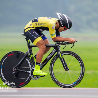 2015全日本選手権大田原TT　小野寺